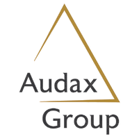 Audax Group