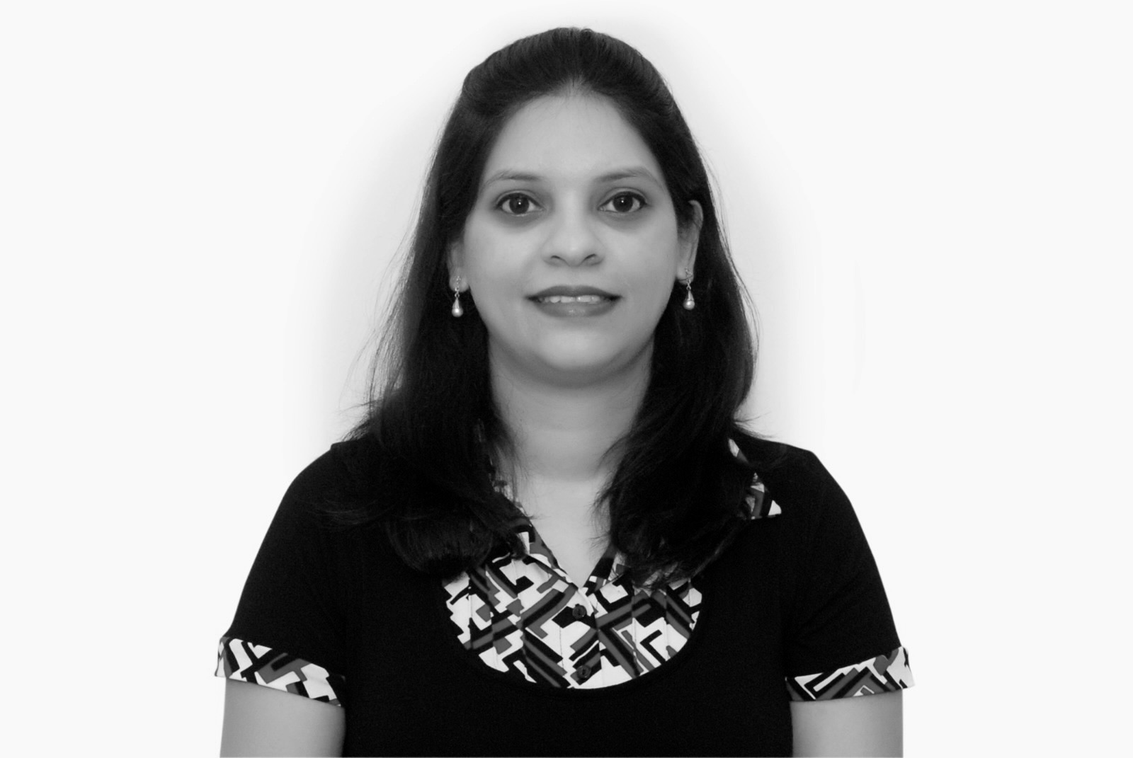 Avanti Chitnis