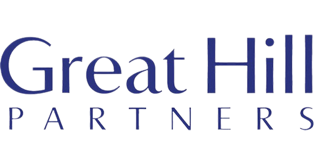 Great Hill Partners