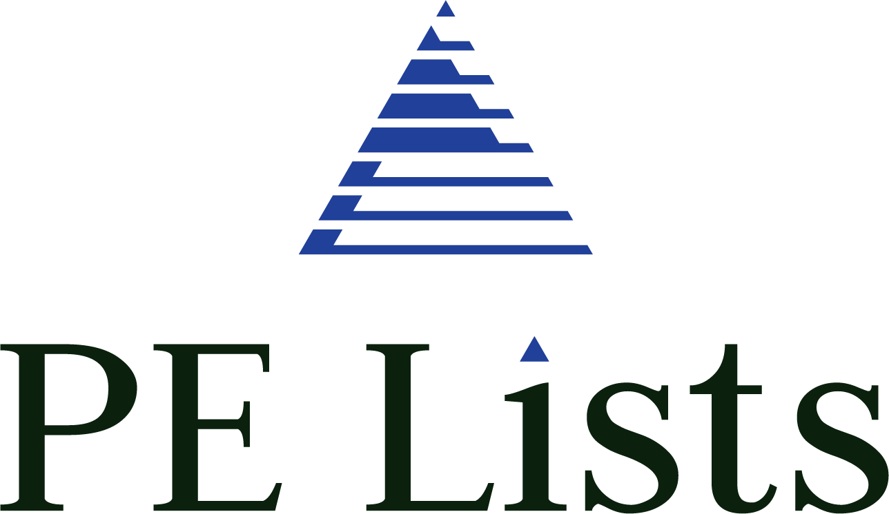 PE Lists