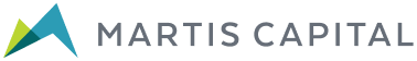 Martis Capital