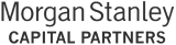 Morgan Stanley Capital Partners
