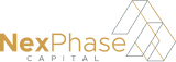 NexPhase Capital