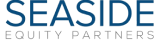 Seaside Equity Partners