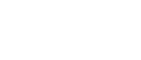 Stellex Capital Management
