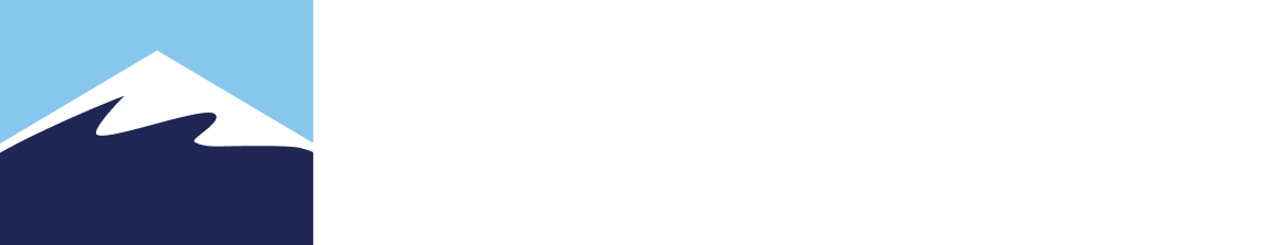 Summit Partners