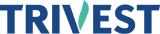 Trivest